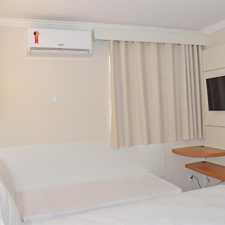Hotel Diroma Fiori - Parque Aquatico E Muitas Piscinas 卡达斯诺瓦斯 外观 照片