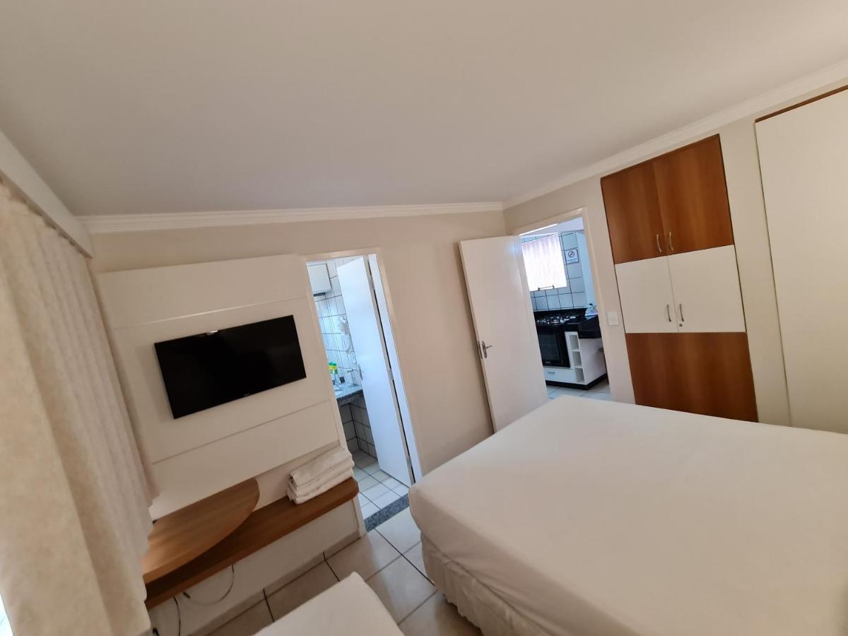 Hotel Diroma Fiori - Parque Aquatico E Muitas Piscinas 卡达斯诺瓦斯 外观 照片