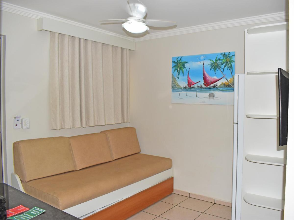 Hotel Diroma Fiori - Parque Aquatico E Muitas Piscinas 卡达斯诺瓦斯 外观 照片
