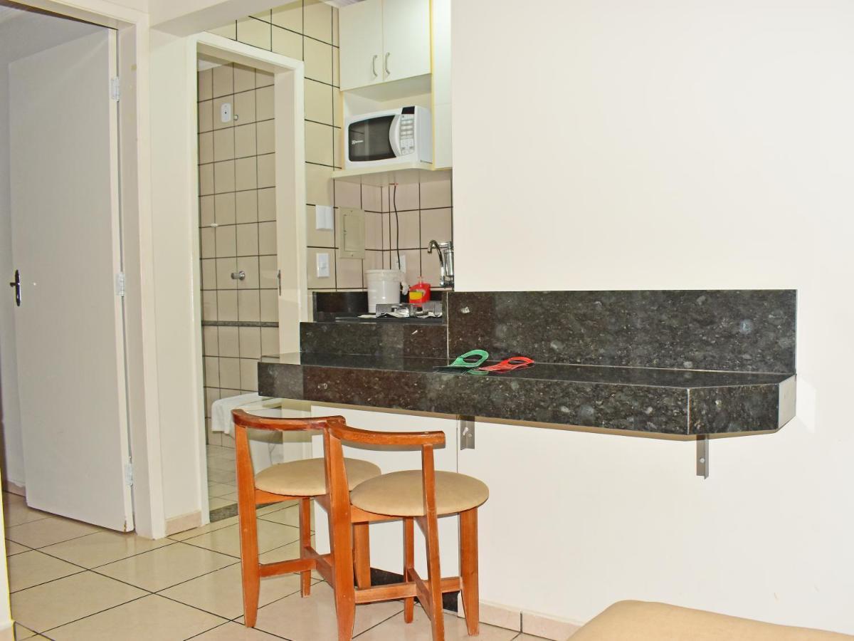 Hotel Diroma Fiori - Parque Aquatico E Muitas Piscinas 卡达斯诺瓦斯 外观 照片