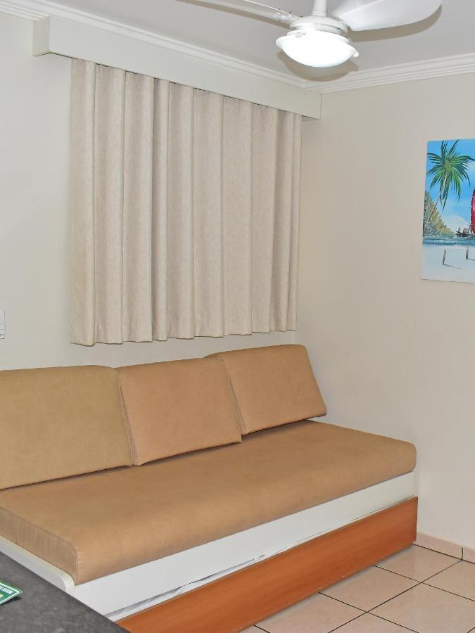 Hotel Diroma Fiori - Parque Aquatico E Muitas Piscinas 卡达斯诺瓦斯 外观 照片