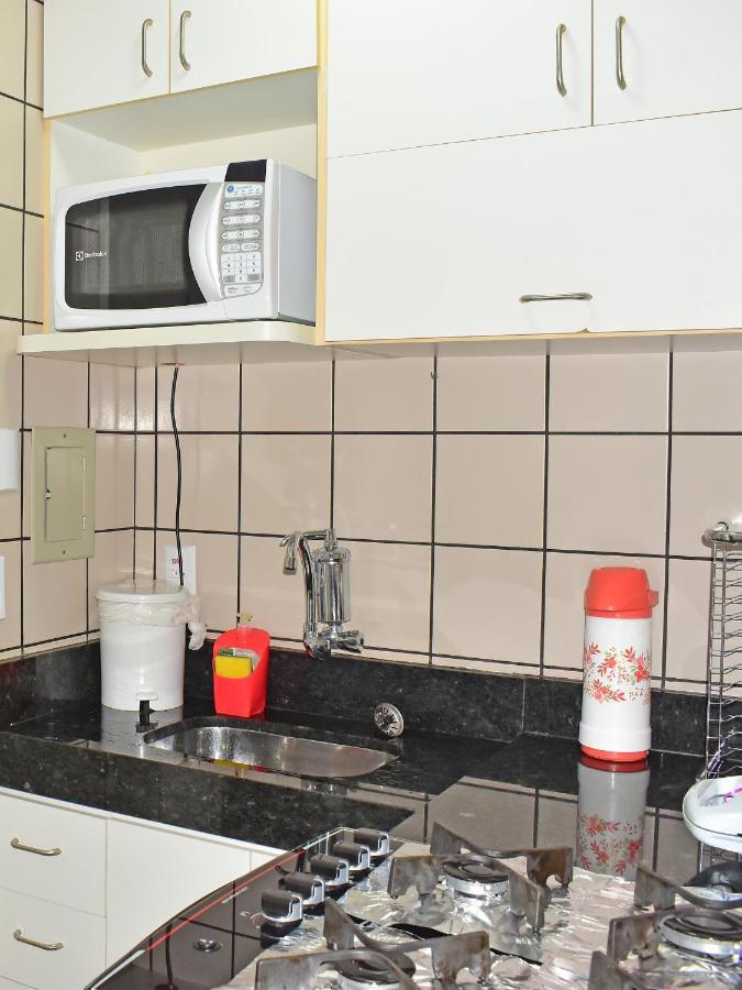 Hotel Diroma Fiori - Parque Aquatico E Muitas Piscinas 卡达斯诺瓦斯 外观 照片